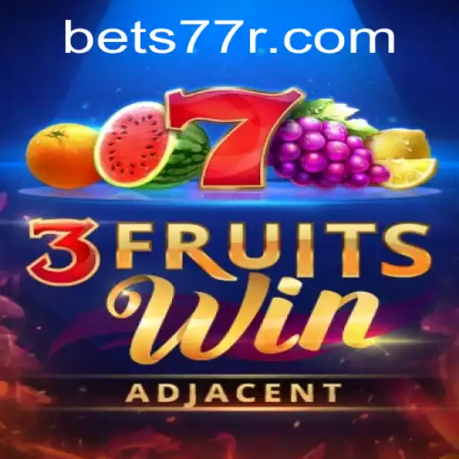 Exploring 3FruitsWin: A Captivating Fusion of Classic Fun and Modern Gaming