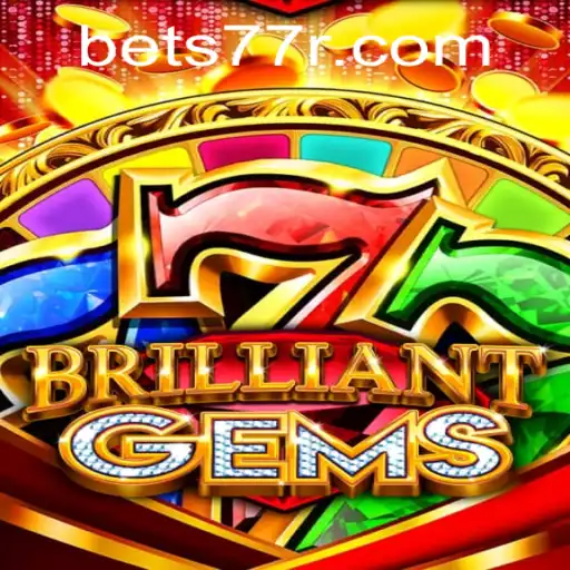 Exploring the Captivating World of BrilliantGems: The Thrilling 77R Update
