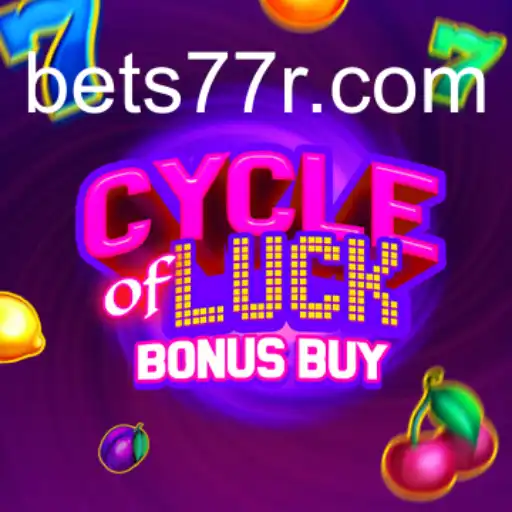 Cycle of Luck Bonus Buy: A Detailed Exploration