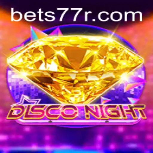 Discover the Thrills of DiscoNight: A New Gaming Phenomenon