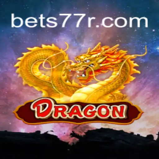 Embark on a Thrilling Adventure with 'Dragon 77R': A Game for Enthusiasts