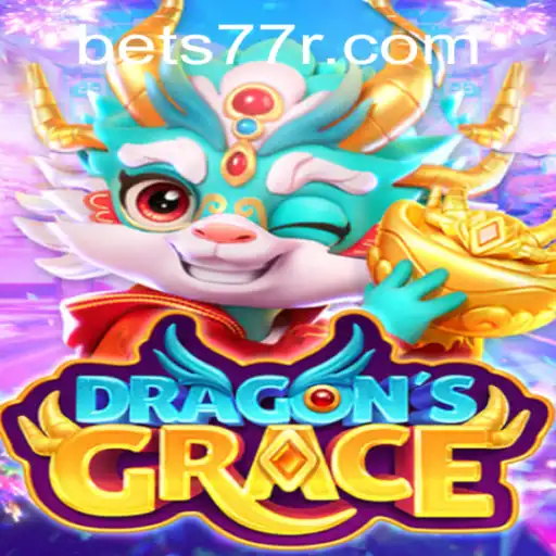 Exploring DragonsGrace: The Fantasy Universe Unveiled