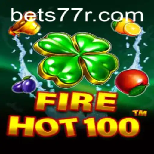 Exploring the Thrilling World of FireHot100: A Comprehensive Introduction