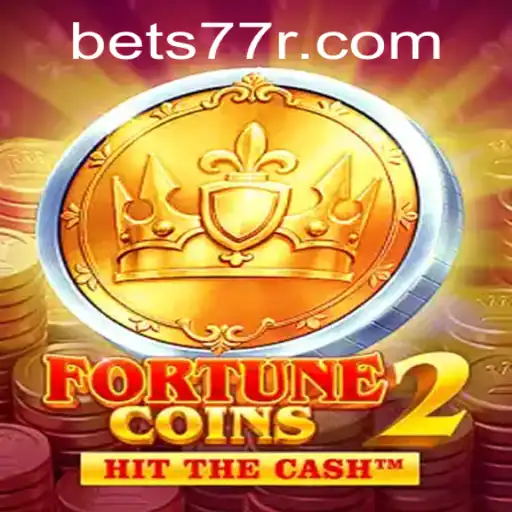 Mastering FortuneCoins2: A Comprehensive Guide to the Enthralling Game