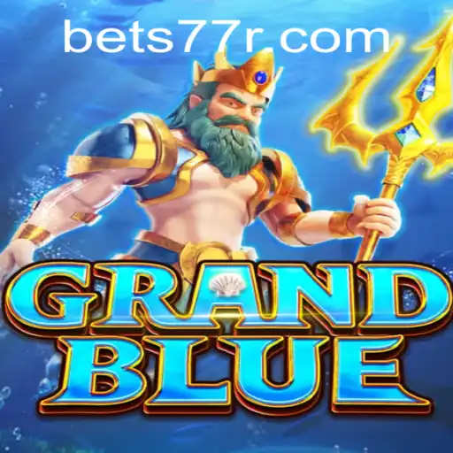 Exploring the Dynamic World of GRANDBLUE and the Intriguing 77R Challenge