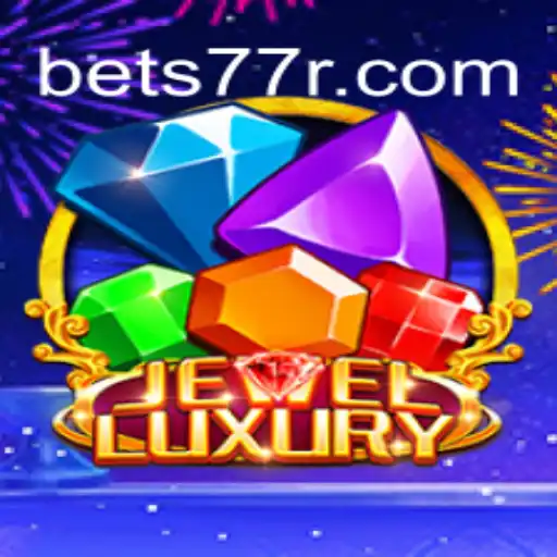 Mastering JewelLuxury: A New Gaming Sensation You Can't Miss