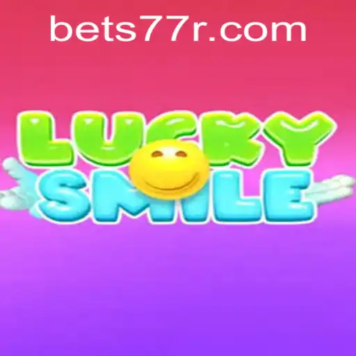 LuckySmile: Navigating the Thrilling World of 77R