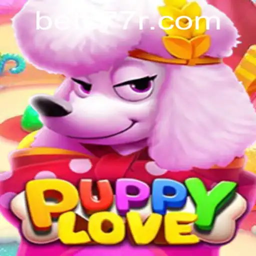 Discovering the Enchanting Universe of PuppyLove