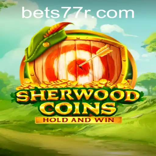Discover SherwoodCoins: A Journey into the Enchanted Forest