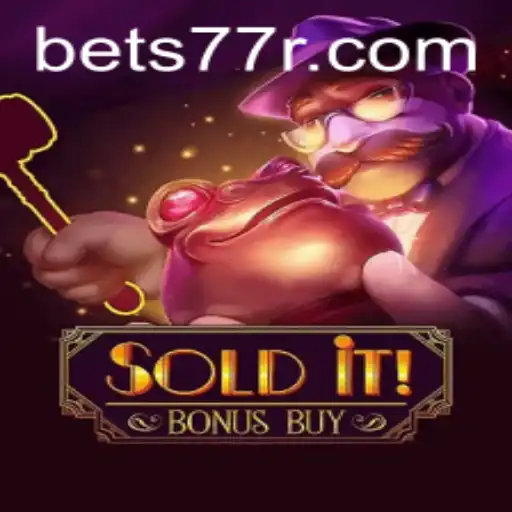 Discover SolditBonusBuy: The Game-Changer of 2023