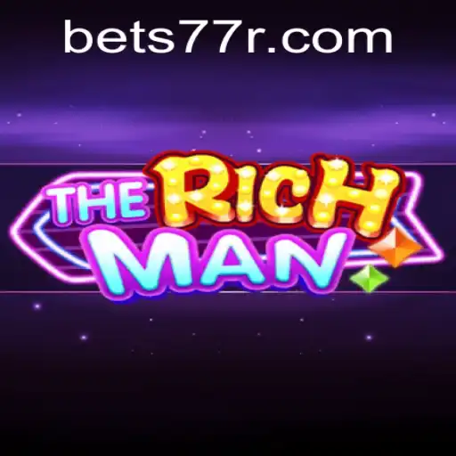 TheRichMan: Exploring the Innovative World of 77R