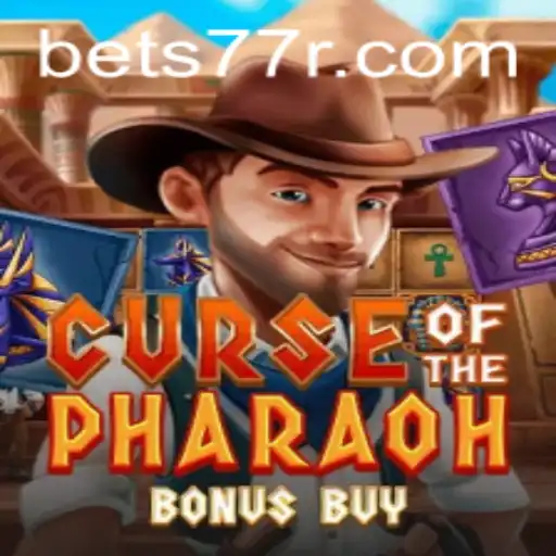 Exploring the Mystical Adventure of CurseofthePharaohBonusBuy