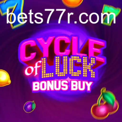 Cycle of Luck Bonus Buy: A Detailed Exploration