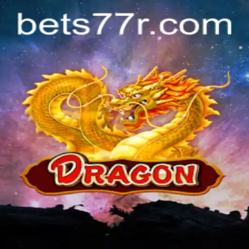 Embark on a Thrilling Adventure with 'Dragon 77R': A Game for Enthusiasts