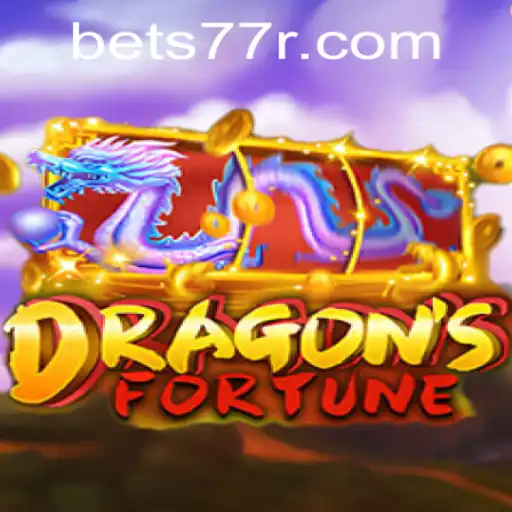 Exploring the Exciting Realm of DragonFortune