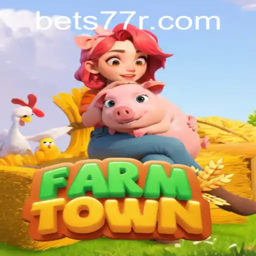 FarmTown: An In-Depth Exploration of the Popular Farming Game and its Unique Features