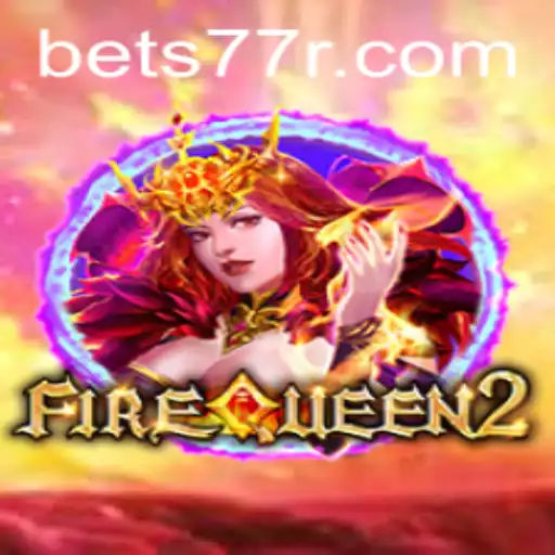 Exploring the Enchanting World of FireQueen2: Unveiling the Mysteries of Game 77R