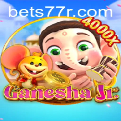 Unveiling the Exciting World of GaneshaJr: A Comprehensive Guide