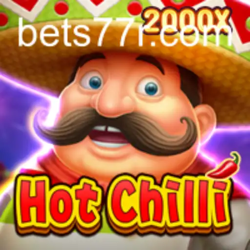 Exploring the Fiery World of HotChilli: The Game that Redefines Spicy Strategies