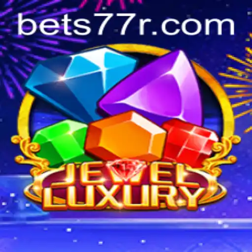Mastering JewelLuxury: A New Gaming Sensation You Can't Miss