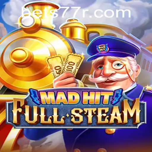 An In-Depth Look at MadHitFullSteam and Its Exciting Gameplay