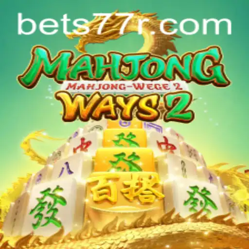 Discover MahjongWays2: A Modern Twist on a Classic Game
