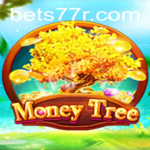 Discover MoneyTree: A Fascinating Game Experience