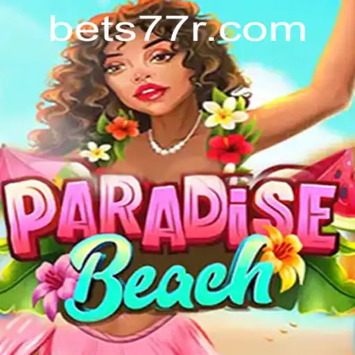 Discovering the Thrills and Challenges of ParadiseBeach