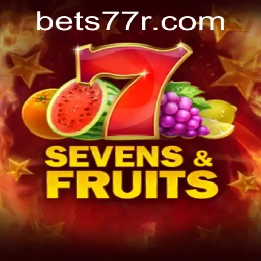 Exploring the Vibrant World of SevensFruits: A Delightful Gaming Experience